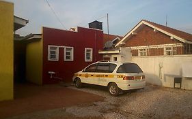 Citylink Property
